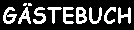 G&Auml;STEBUCH