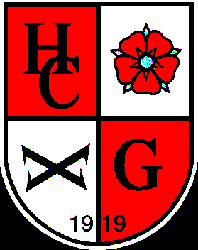 Hockeyclub Gernsbach