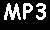 MP3