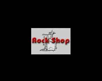 HIER LASSEN WIR IMMER UNSER GANZES GELD