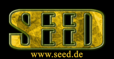seed
