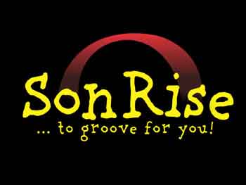 SONRISE